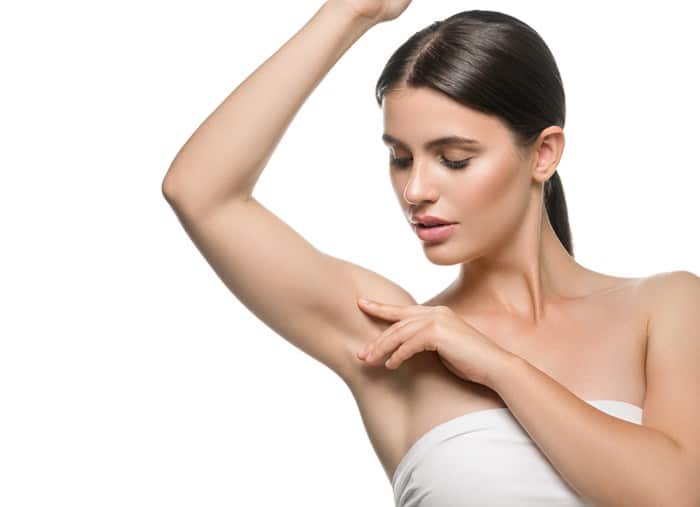 arm-lifts