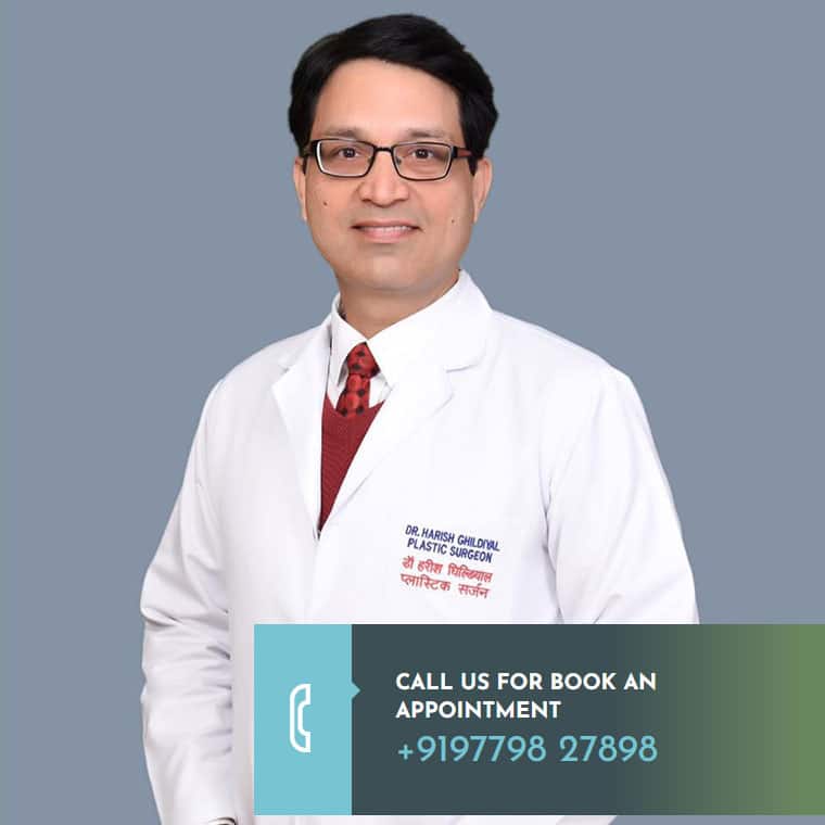 drharishghildiyal1