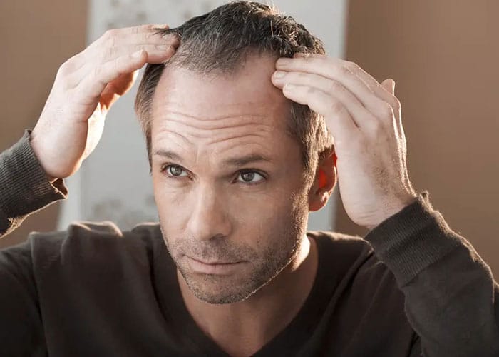 Hair-Fall-Treatment