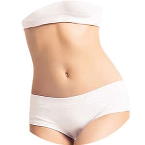 Lax-Muscle-Tone