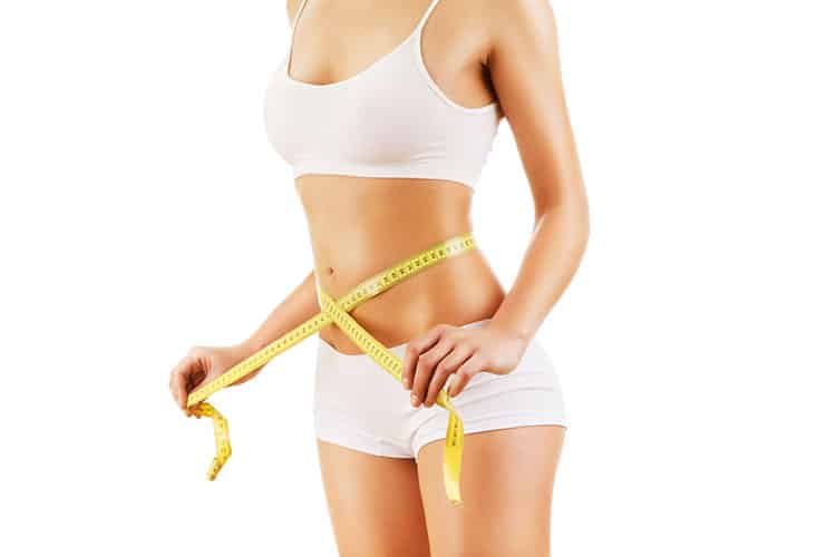Plastic-Surgery-after-Weight-Loss