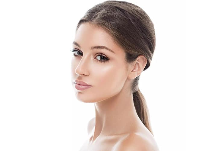 Rhinoplasty