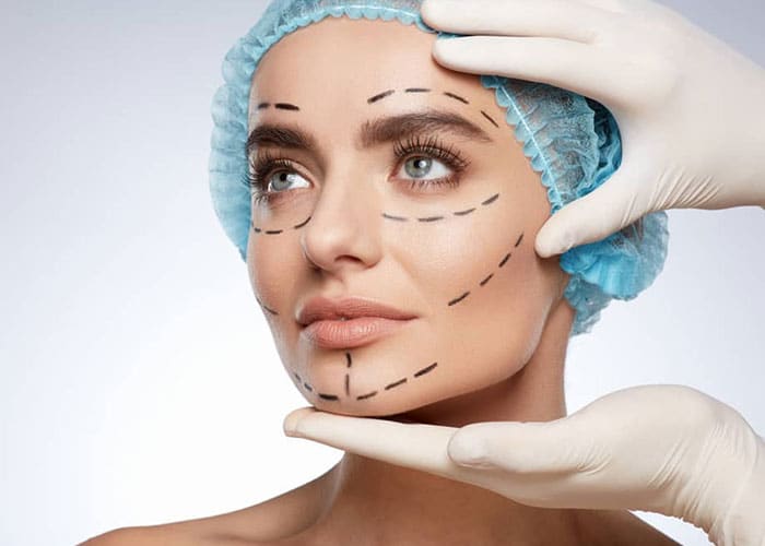 Facial-Plastic-Surgery